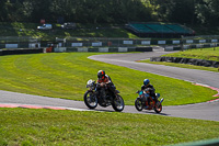 Vintage-motorcycle-club;eventdigitalimages;mallory-park;mallory-park-trackday-photographs;no-limits-trackdays;peter-wileman-photography;trackday-digital-images;trackday-photos;vmcc-festival-1000-bikes-photographs